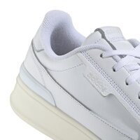 adidas ASPYRE Sneaker Herren - ftwr white
