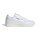 adidas ASPYRE Sneaker Herren - ftwr white