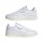 adidas ASPYRE Sneaker Herren - ftwr white