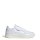 adidas ASPYRE Sneaker Herren - ftwr white