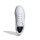 adidas ASPYRE Sneaker Herren - ftwr white