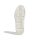 adidas ASPYRE Sneaker Herren - ftwr white