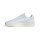 adidas ASPYRE Sneaker Herren - ftwr white