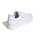 adidas ASPYRE Sneaker Herren - ftwr white