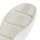 adidas ASPYRE Sneaker Herren - ftwr white