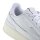 adidas ASPYRE Sneaker Herren - ftwr white
