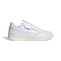 adidas Aspyre Sneaker Herren - weiß - 44