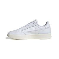 adidas Aspyre Sneaker Herren - weiß - 44