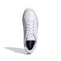 adidas Aspyre Sneaker Herren - weiß - 44