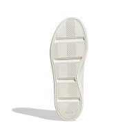 adidas Aspyre Sneaker Herren - weiß - 44
