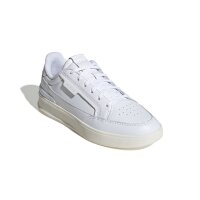 adidas Aspyre Sneaker Herren - weiß - 44
