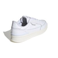 adidas Aspyre Sneaker Herren - weiß - 44