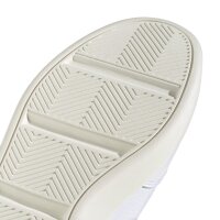 adidas Aspyre Sneaker Herren - weiß - 44