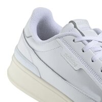 adidas Aspyre Sneaker Herren - weiß - 44