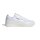 adidas Aspyre Sneaker Herren - weiß - 44