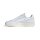 adidas Aspyre Sneaker Herren - weiß - 44