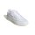 adidas Aspyre Sneaker Herren - weiß - 44