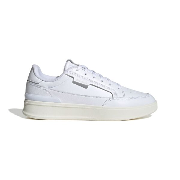 adidas Aspyre Sneaker Herren - weiß- 46