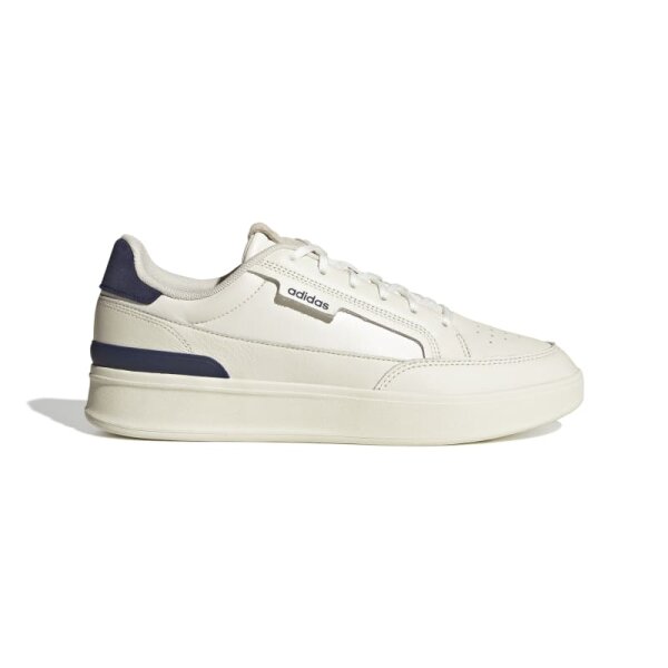 adidas ASPYRE Sneaker Herren - core white