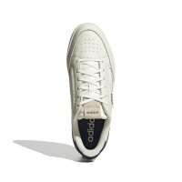 adidas ASPYRE Sneaker Herren - core white