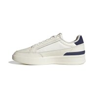 adidas ASPYRE Sneaker Herren - core white