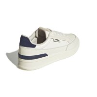 adidas ASPYRE Sneaker Herren - core white