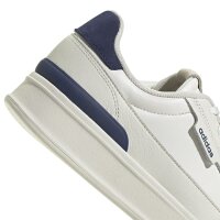 adidas ASPYRE Sneaker Herren - core white