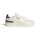 adidas ASPYRE Sneaker Herren - core white