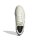 adidas ASPYRE Sneaker Herren - core white