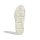 adidas ASPYRE Sneaker Herren - core white