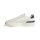 adidas ASPYRE Sneaker Herren - core white