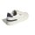 adidas ASPYRE Sneaker Herren - core white