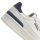 adidas ASPYRE Sneaker Herren - core white