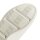 adidas ASPYRE Sneaker Herren - core white
