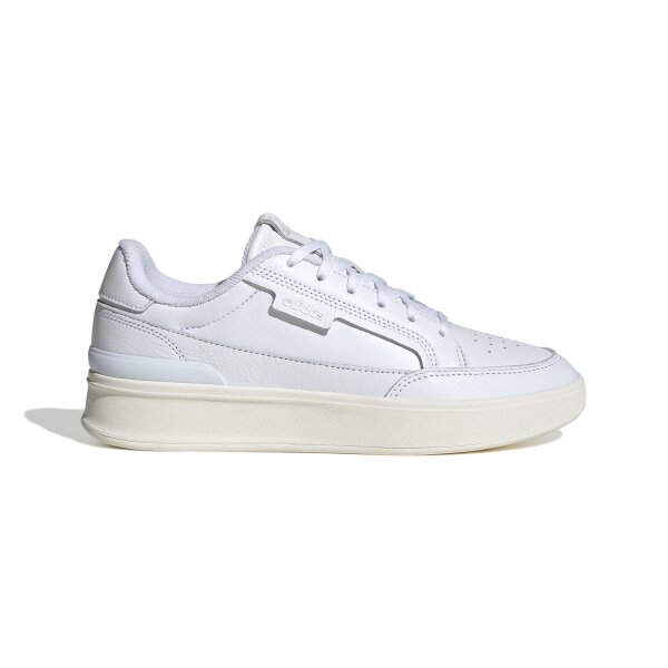 adidas ASPYRE Sneaker Damen - ftwr white