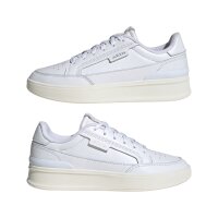 adidas ASPYRE Sneaker Damen - ftwr white