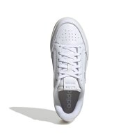 adidas ASPYRE Sneaker Damen - ftwr white