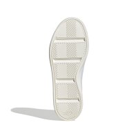 adidas ASPYRE Sneaker Damen - ftwr white