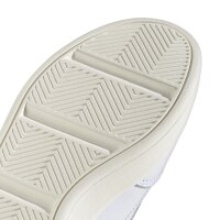adidas ASPYRE Sneaker Damen - ftwr white
