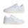 adidas ASPYRE Sneaker Damen - ftwr white