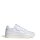 adidas ASPYRE Sneaker Damen - ftwr white