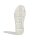 adidas ASPYRE Sneaker Damen - ftwr white
