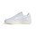 adidas ASPYRE Sneaker Damen - ftwr white