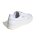 adidas ASPYRE Sneaker Damen - ftwr white