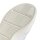 adidas ASPYRE Sneaker Damen - ftwr white