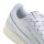 adidas ASPYRE Sneaker Damen - ftwr white
