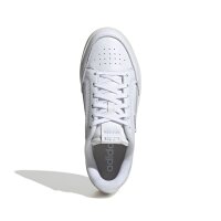 adidas Aspyre Sneaker Damen - weiß - 39 1/3