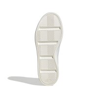adidas Aspyre Sneaker Damen - weiß - 39 1/3