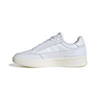 adidas Aspyre Sneaker Damen - weiß - 39 1/3