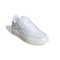 adidas Aspyre Sneaker Damen - weiß - 39 1/3